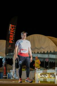 BIB: 
                            <button type="button" onclick="openModal(26550125)" class="btn btn-primary btn-sm float-right btn-popup" data-toggle="modal" data-target=".modal-high-quality">
                        <i class="fas fa-shopping-cart"></i> Add to Cart
                    </button>
                                            <button type="button" onclick="isThisMe(26550125, true)" class="btn btn-success btn-sm float-right btn-popup btn-isme hidden" data-toggle="tooltip" data-placement="bottom" title="นี่คือรูปของคุณใช่ไหม คลิกที่นี่เพื่อเอาเข้าอัลบั้ม">
                        <i class="fas fa-plus"></i> Add to album
                    </button>
                    <button type="button" onclick="isThisMe(26550125, false)" class="btn btn-warning btn-sm float-right btn-popup btn-isnotme hidden">
                        <i class="fas fa-ban"></i> Remove from album
                    </button>